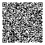 QR код "АСП"
