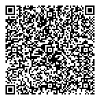QR код "5ENERGY"