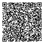 QR код "да Винчи"
