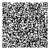 QR код "FixCoffee"