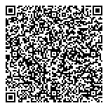 QR код "После уроков"