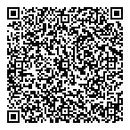 QR код "Гени-Ум"