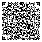 QR код "Ортоленд"