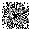 QR код "СМУ №7"