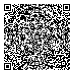 QR код "Сам Мастер"