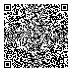 QR код "Мегаснаб"