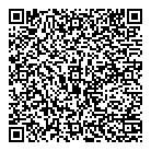 QR код "ВК"