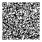 QR код "Гранит"