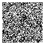 QR код "Bubble Time"