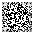 QR код "Рыбачок"