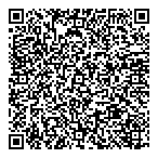 QR код "Bingo Boom"