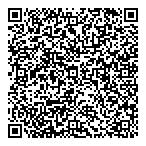 QR код "К4"