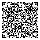 QR код "Крепеж"