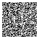 QR код "Рыбный мир"