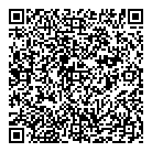 QR код "Homeburger"