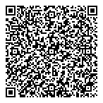 QR код "Праксайр Самара"