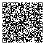 QR код "Талант"