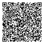 QR код "Башгеодезия"