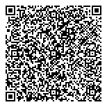 QR код "Маяк"