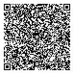 QR код "Шаверма-Хаус"
