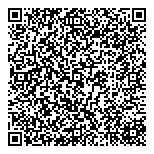 QR код "Энгельс Тепло Сервис"