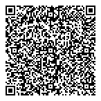 QR код "Зоомагазин"