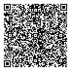 QR код "Центр садовода"