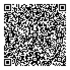 QR код "Шашлычная"