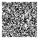 QR код "SHOP_PUDRA"