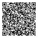 QR код "Dashenka_bert"