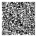 QR код "Avon"