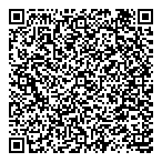 QR код "Мирель"