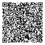 QR код "113"