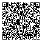 QR код "Западная"