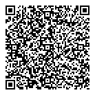 QR код "Пункт приема"