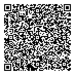 QR код "Энгельс Тепло Сервис"