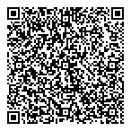 QR код "SkyTour"