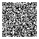 QR код "Jackson motors"