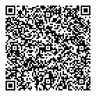 QR код "Магазин рыбы"