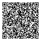 QR код "Родничок"