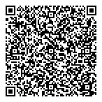 QR код "Boxberry"