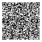 QR код "NICE Systems"