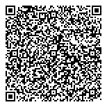 QR код "Империя сумок"
