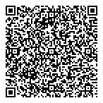 QR код "НОВА-1"