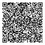 QR код "Родничок"