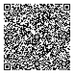 QR код "Пафнутий Котлетыч"