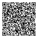 QR код "Ego Style"