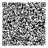 QR код "Мегалэнд"