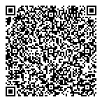 QR код "Южный Дом"