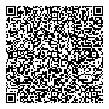 QR код "Чадоград"